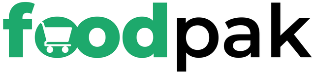 FOODPAK